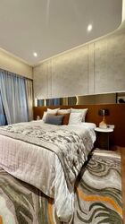 ARDOR RESIDENCE (D15), Apartment #472066951